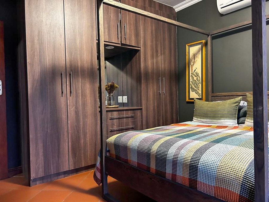 4 Bedroom Property for Sale in Potchefstroom Rural North West